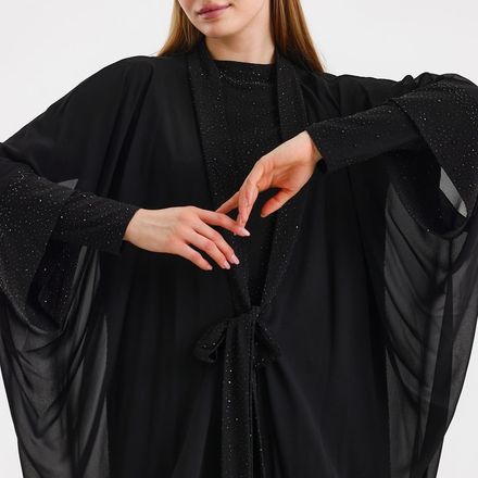 Robe deux pièces   thumbnail 3