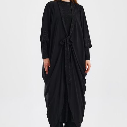 Robe deux pièces   thumbnail 4