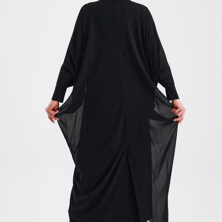 Robe deux pièces   thumbnail 5