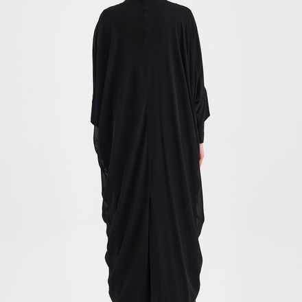 Robe deux pièces   thumbnail 6