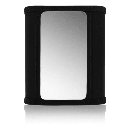SportBand Ultra Slim Noir – Brassard Universel pour Smartphones thumbnail 2