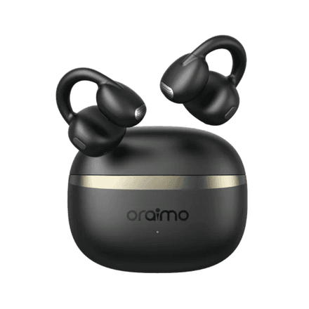 Airpods sans fil open snap à clipser opn-373 thumbnail 1