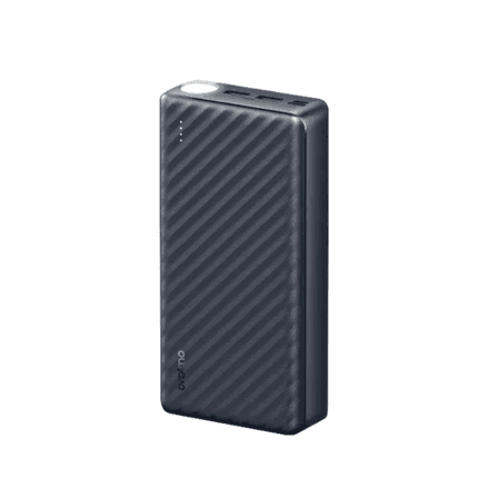 Power Box 300Lite 30000mAh 15W Power Bank  thumbnail 1