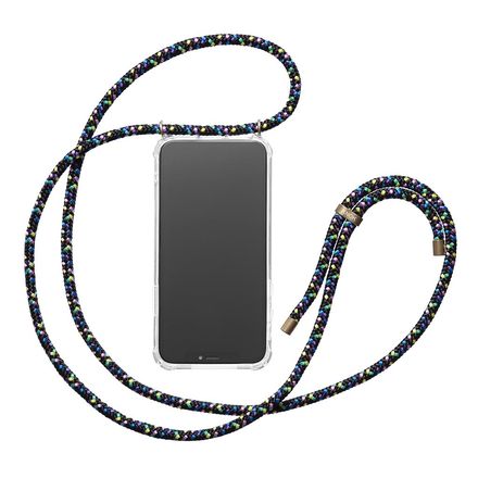 MyPhone Case Disco (11 pro max) thumbnail 1
