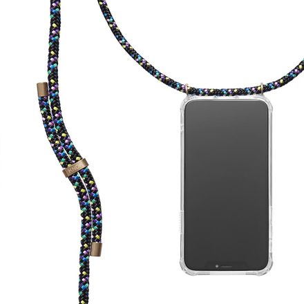 MyPhone Case Disco (11 pro max) thumbnail 2