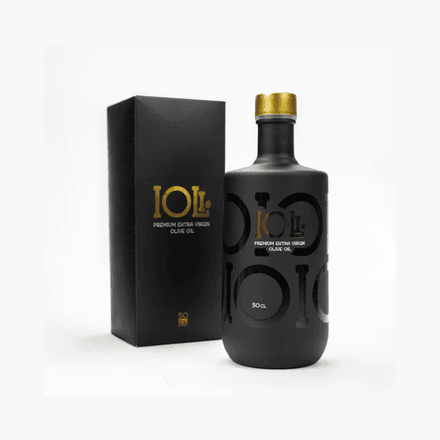 Huile d'Olive Vierge Extra Premium thumbnail 3