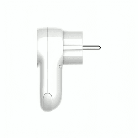 Prise Intelligente Wi-Fi LDNIO SEW1058 thumbnail 5