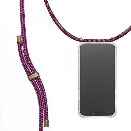 Myphone Case Wine (11 Pro Max) thumbnail 2