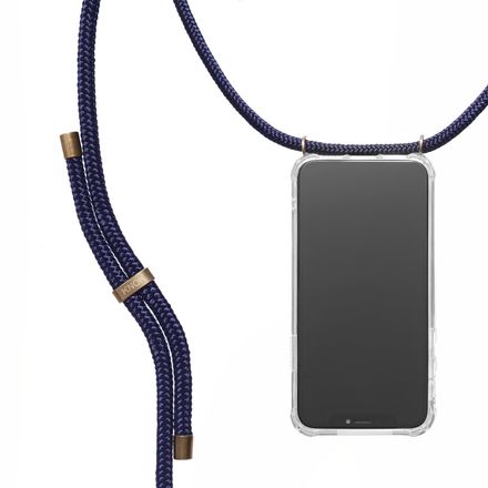 Myphone Case Navy (11 Pro Max) thumbnail 2