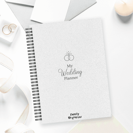 My Wedding Planner thumbnail 1