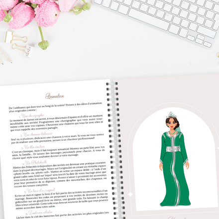 My Wedding Planner thumbnail 2