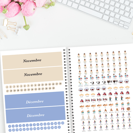 My Wedding Planner thumbnail 3