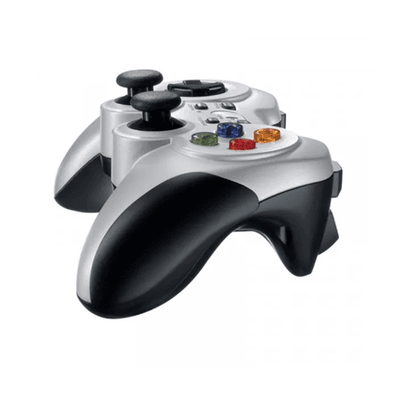 Manette de jeu sans fil Logitech G F710 thumbnail 2