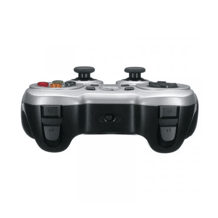 Manette de jeu sans fil Logitech G F710 thumbnail 5