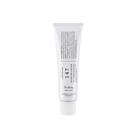 147 Barrier Cream - Hydratation Profonde 50ml thumbnail 2