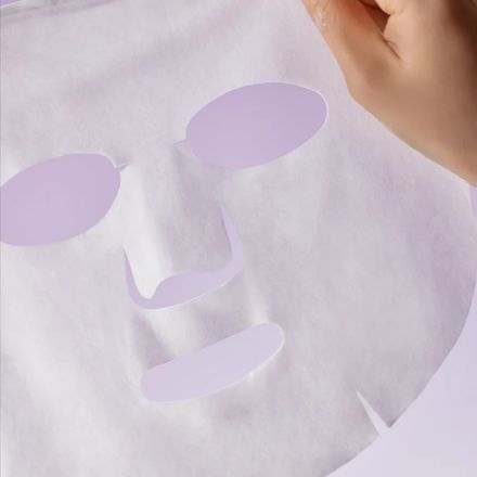 Masque Synergie Triple Rétinol Intensive thumbnail 2