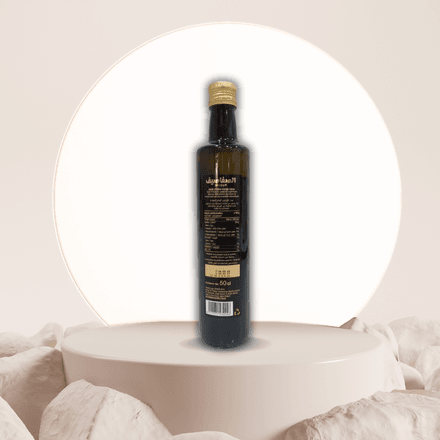 Sfassif – Huile d’Olive Vierge Extra 50cl thumbnail 2