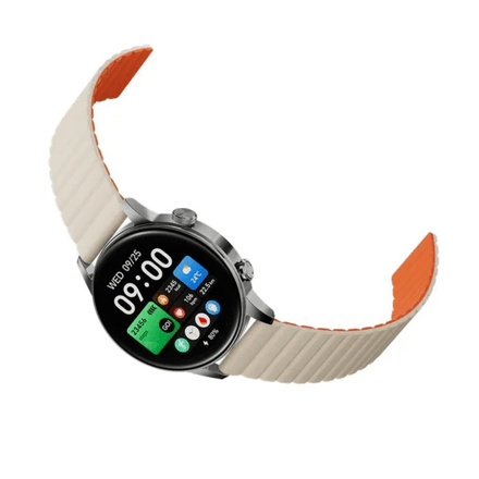Black Shark S3 Montre Intelligente thumbnail 3