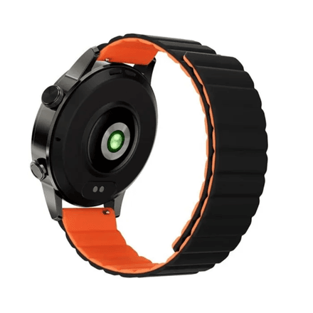 Black Shark S3 Montre Intelligente thumbnail 4