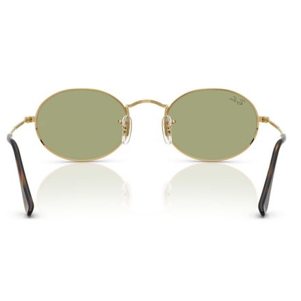 Ray-Ban RB 3547 thumbnail 3