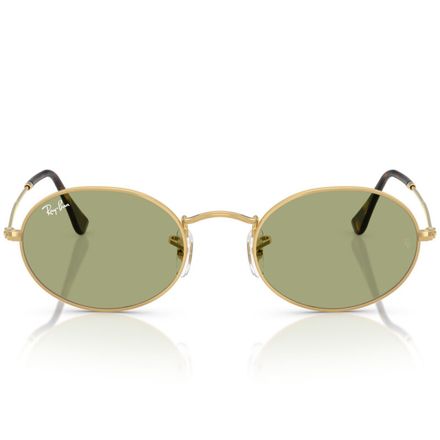 Ray-Ban RB 3547 thumbnail 4
