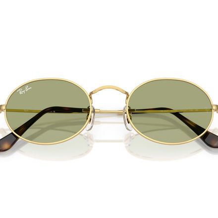 Ray-Ban RB 3547 thumbnail 5