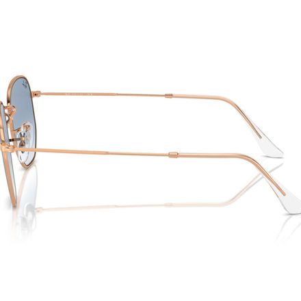 Ray-Ban RB 3548 thumbnail 2