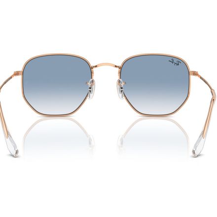 Ray-Ban RB 3548 thumbnail 3