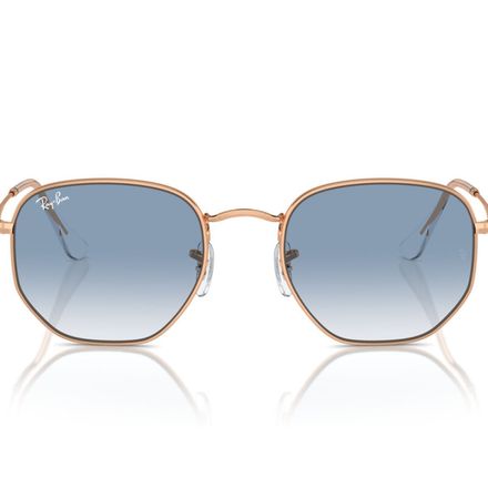 Ray-Ban RB 3548 thumbnail 4