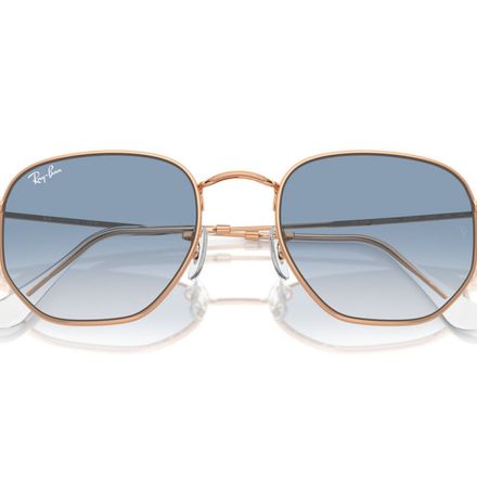 Ray-Ban RB 3548 thumbnail 5