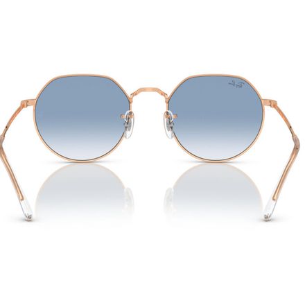 Ray-Ban RB 3565 thumbnail 3