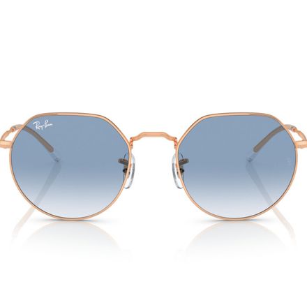 Ray-Ban RB 3565 thumbnail 4