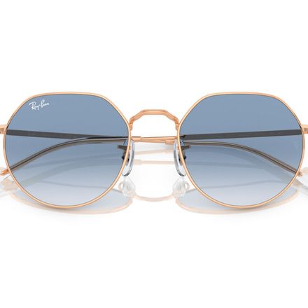 Ray-Ban RB 3565 thumbnail 5
