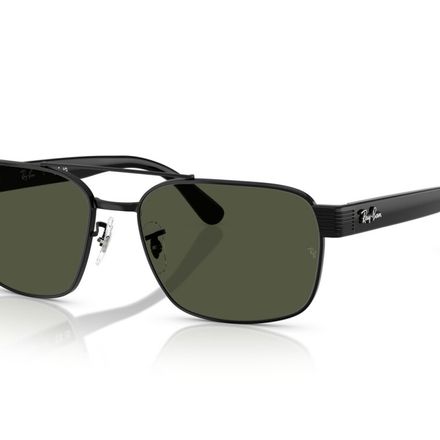 Ray-Ban RB 3751 thumbnail 1