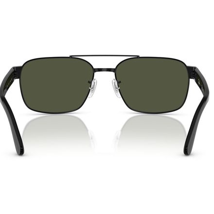 Ray-Ban RB 3751 thumbnail 3