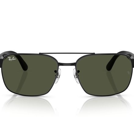 Ray-Ban RB 3751 thumbnail 4