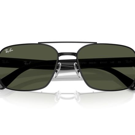 Ray-Ban RB 3751 thumbnail 5