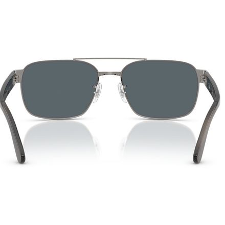 Ray-Ban RB 3751 thumbnail 3