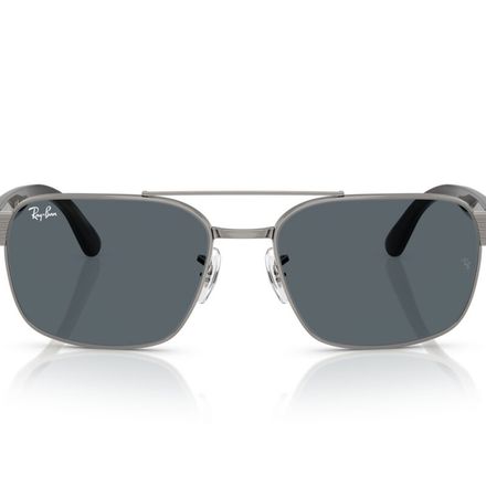 Ray-Ban RB 3751 thumbnail 4