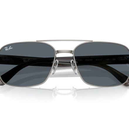 Ray-Ban RB 3751 thumbnail 5