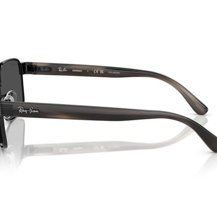 Ray-Ban RB 3751CH thumbnail 2