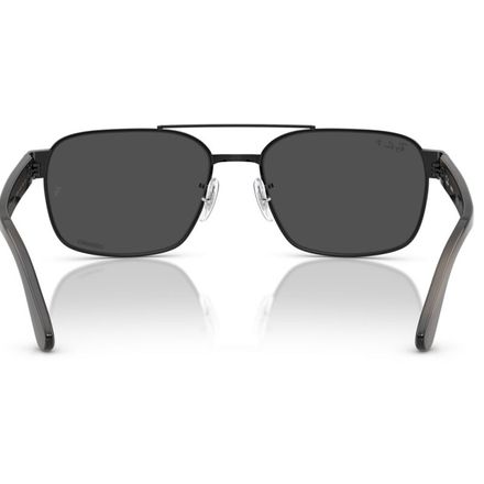 Ray-Ban RB 3751CH thumbnail 3