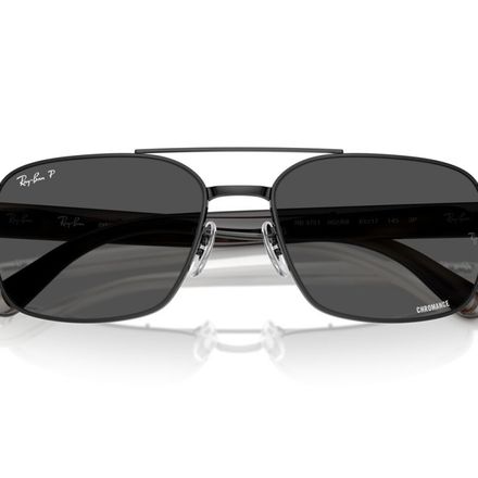 Ray-Ban RB 3751CH thumbnail 5