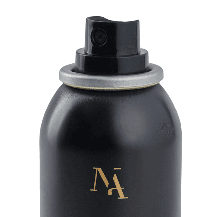 Dangerous Déodorant Parfumé 100 ML thumbnail 3