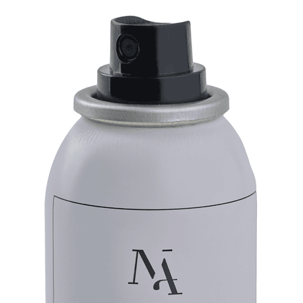 Forever Young Déodorant Parfumé 100ML thumbnail 3