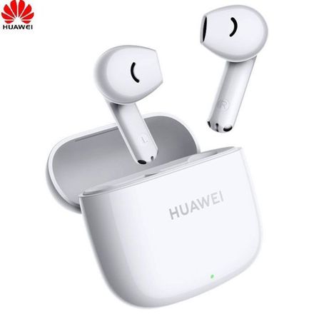 Ecouteur FreeBuds SE 2 autonomie de 40 heures résistance IP54 Bluetooth 5.3 thumbnail 1
