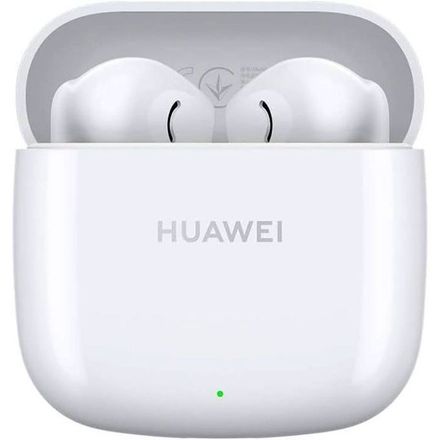 Ecouteur FreeBuds SE 2 autonomie de 40 heures résistance IP54 Bluetooth 5.3 thumbnail 2