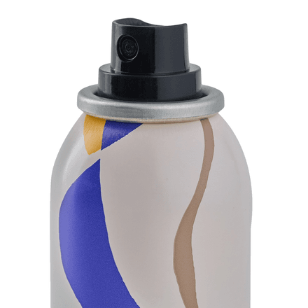 Alexandrette Déodorant Parfumé 100ML thumbnail 3