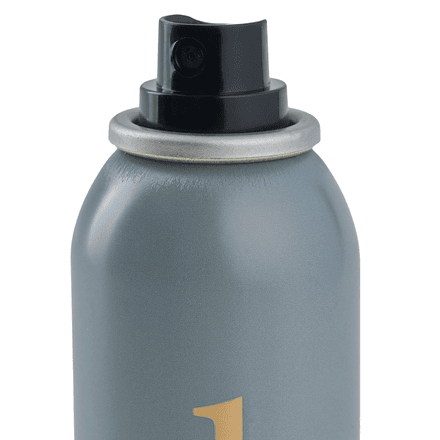 Unlimited 1 Déodorant Parfumé 100ML thumbnail 3