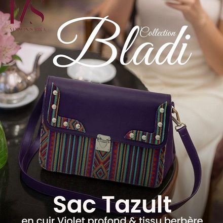 Sac Tazult thumbnail 1